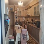 Satılır 3 otaqlı Yeni Tikili, Yasamal rayonu 11