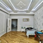 Satılır 3 otaqlı Yeni Tikili, Nəriman Nərimanov metrosu, Nərimanov rayonu 8