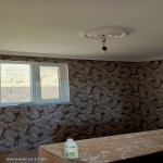 Satılır 3 otaqlı Həyət evi/villa, Azadlıq metrosu, Binəqədi qəs., Binəqədi rayonu 8