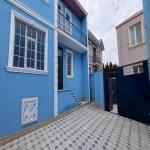 Satılır 5 otaqlı Həyət evi/villa, Masazır, Abşeron rayonu 2