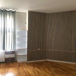 Kirayə (aylıq) 3 otaqlı Ofis, 28 May metrosu, Port Baku, Nəsimi rayonu 4