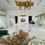 Продажа Объект, İnşaatçılar метро, пос. Ясамал, Ясамал район 5