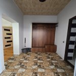Kirayə (aylıq) 3 otaqlı Bağ evi, Mərdəkan, Xəzər rayonu 4