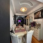 Satılır 3 otaqlı Yeni Tikili, Masazır, Abşeron rayonu 2