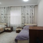 Satılır 4 otaqlı Həyət evi/villa, Masazır, Abşeron rayonu 21