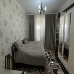 Продажа 8 комнат Дома/Виллы, м. Автовокзал метро, пос. Биляджари, Бинагадинский р-н район 16