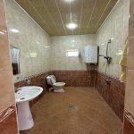 Satılır 5 otaqlı Həyət evi/villa, Hövsan qəs., Suraxanı rayonu 14