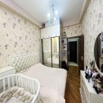 Satılır 2 otaqlı Yeni Tikili, Masazır, Abşeron rayonu 2