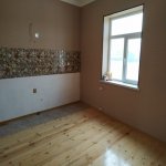 Satılır 3 otaqlı Həyət evi/villa, Binə qəs., Xəzər rayonu 9