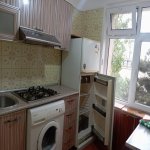 Kirayə (aylıq) 2 otaqlı Köhnə Tikili, Xalqlar dostluğu metrosu, Nizami rayonu 5