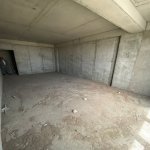 Satılır 3 otaqlı Yeni Tikili, Əhmədli metrosu, Xətai rayonu 7