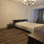 Продажа 3 комнатная Новостройка, Nizami метро, Ясамал район 7