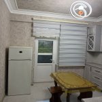 Kirayə (aylıq) 2 otaqlı Yeni Tikili, Həzi Aslanov metrosu, Xətai rayonu 9