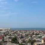 Satılır 2 otaqlı Yeni Tikili, Saray, Abşeron rayonu 13