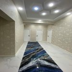 Satılır 3 otaqlı Yeni Tikili, Neftçilər metrosu, 8-ci kilometr, Nizami rayonu 18