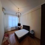 Kirayə (aylıq) 4 otaqlı Yeni Tikili, Gənclik metrosu, Odlar Yurdu Universiteti, Nərimanov rayonu 27