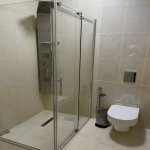 Kirayə (aylıq) 4 otaqlı Yeni Tikili, İçərişəhər metrosu, Səbail rayonu 22