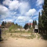 Satılır 4 otaqlı Bağ evi, Nardaran qəs., Sabunçu rayonu 7