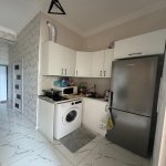 Продажа 3 комнатная Новостройка, Масазыр, Абшерон район 10