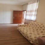 Kirayə (aylıq) 2 otaqlı Həyət evi/villa Gəncə 10