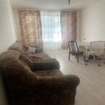 Kirayə (aylıq) 3 otaqlı Köhnə Tikili, Həzi Aslanov metrosu, Xətai rayonu 1