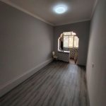 Продажа 1 комнат Вторичка, м. Ази Асланова метро, Хетаи район 3