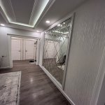 Продажа 3 комнатная Вторичка, м. Нефтчиляр метро, пос. Бакиханова, Сабунчу район 11
