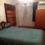 Kirayə (aylıq) 3 otaqlı Köhnə Tikili, Nəsimi rayonu 10