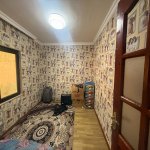 Satılır 3 otaqlı Həyət evi/villa, Ramana qəs., Sabunçu rayonu 9
