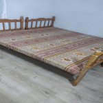 Аренда 4 комнатная Вторичка, Nizami метро, Насими район 19