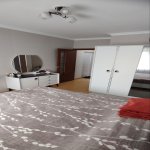 Продажа 2 комнатная Вторичка, м. Ахмедли метро, Ахмедли, Хетаи район 6