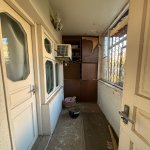 Аренда 3 комнатная Вторичка, Ахмедли, Хетаи район 18