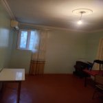 Kirayə (aylıq) 2 otaqlı Həyət evi/villa, İnşaatçılar metrosu, Yasamal rayonu 4