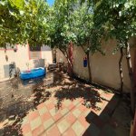 Satılır 2 otaqlı Həyət evi/villa, Zabrat qəs., Sabunçu rayonu 23