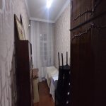 Satılır 5 otaqlı Həyət evi/villa, Avtovağzal metrosu, Biləcəri qəs., Binəqədi rayonu 8