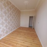 Satılır 3 otaqlı Yeni Tikili Xırdalan 10