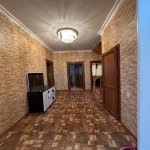 Kirayə (aylıq) 6 otaqlı Həyət evi/villa, Mərdəkan, Xəzər rayonu 3