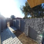 Satılır 3 otaqlı Həyət evi/villa, Koroğlu metrosu, Zabrat qəs., Sabunçu rayonu 10