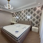 Kirayə (aylıq) 2 otaqlı Yeni Tikili, Ağ şəhər, Xətai rayonu 9