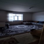 Satılır 5 otaqlı Həyət evi/villa, Saray, Abşeron rayonu 12