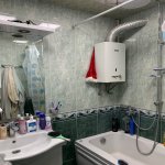 Продажа 4 комнатная Вторичка, м. Азадлыг метро, 8-ой микрорайон, Бинагадинский р-н район 23