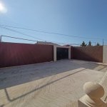 Satılır 3 otaqlı Həyət evi/villa, Binə qəs., Xəzər rayonu 2