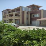 Продажа 14 комнат Дома/Виллы, м. Короглу метро, пос. Пиршаги, Сабунчу район 1
