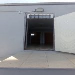 Satılır 3 otaqlı Həyət evi/villa Xırdalan 5