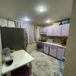Продажа 2 комнатная Вторичка, м. Нефтчиляр метро, 8-ой километр, Низаминский р-н район 7