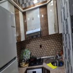 Продажа 3 комнат Новостройка Хырдалан 2