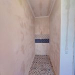 Satılır 1 otaqlı Həyət evi/villa, Binə qəs., Xəzər rayonu 5