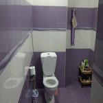Satılır 1 otaqlı Yeni Tikili, Həzi Aslanov metrosu, H.Aslanov qəs., Xətai rayonu 20