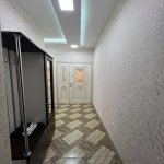 Satılır 3 otaqlı Yeni Tikili, Masazır, Abşeron rayonu 13