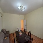 Продажа 3 комнатная Новостройка, Масазыр, Абшерон район 6